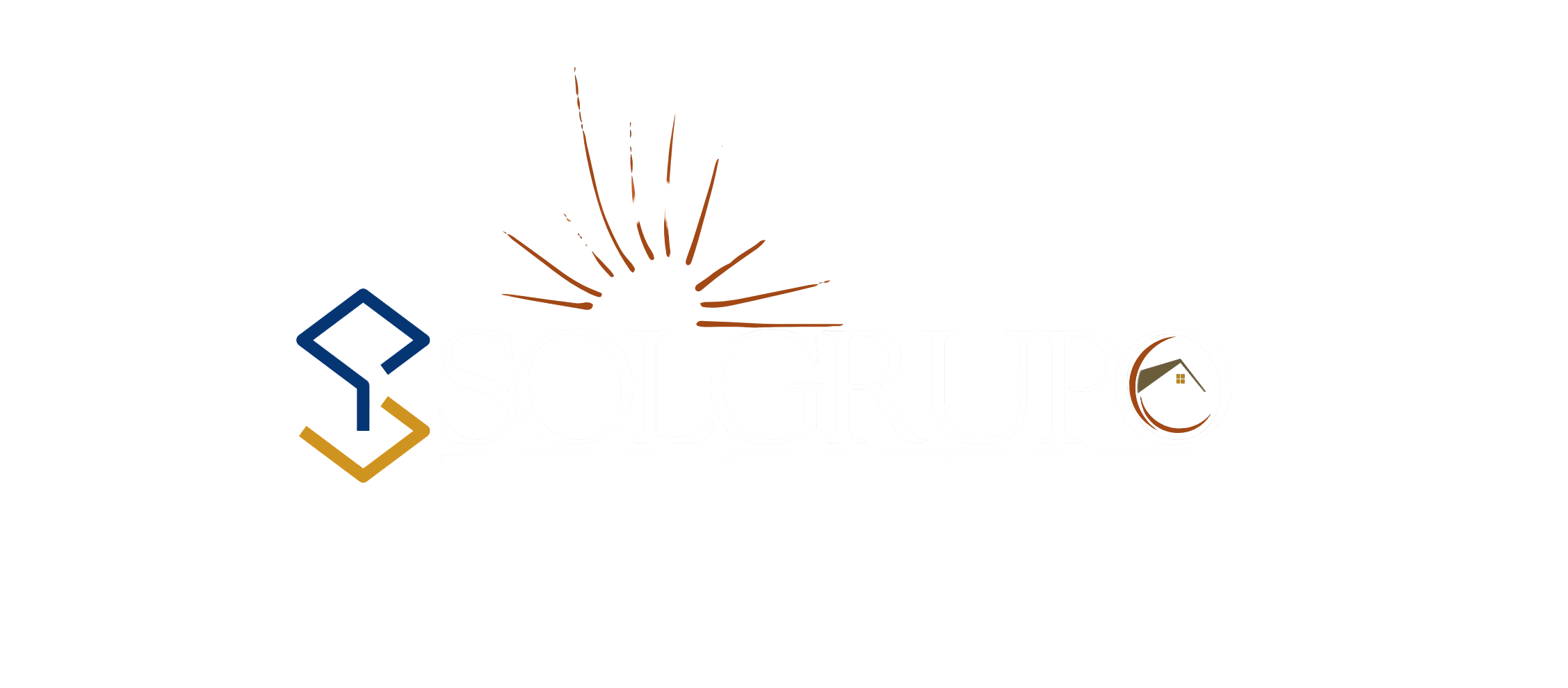 Inmobiliaria SolGrupo